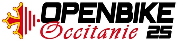 Engagement OpenBike25 Occitanie